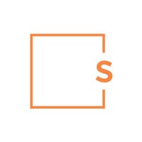 Strategic Spaces (@sspacesllc) 's Twitter Profile