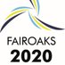 Fairoaks2020 (@fairoaks2020) Twitter profile photo
