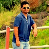 Narendra Singh (@gotoinfinite8) 's Twitter Profile