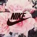 shoes.buy-it.us (@shoesbuyit) Twitter profile photo shoes.buy-it.us (@shoesbuyit) Twitter profile photo