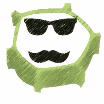 CellwallH's profile picture. I am the cell wall, I protect the cell from outside invaders. PhD. Hobbies: Helping children in Africa, curing cancer. #Vegan #MeToo #MeAt14