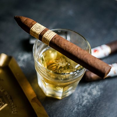 The official page for Burn by Rocky Patel Atlanta. A luxury cigar bar and lounge located at the Battery.