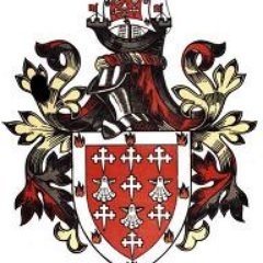 Davenant School Profile