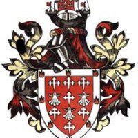 Davenant School (@davenantfs) 's Twitter Profile