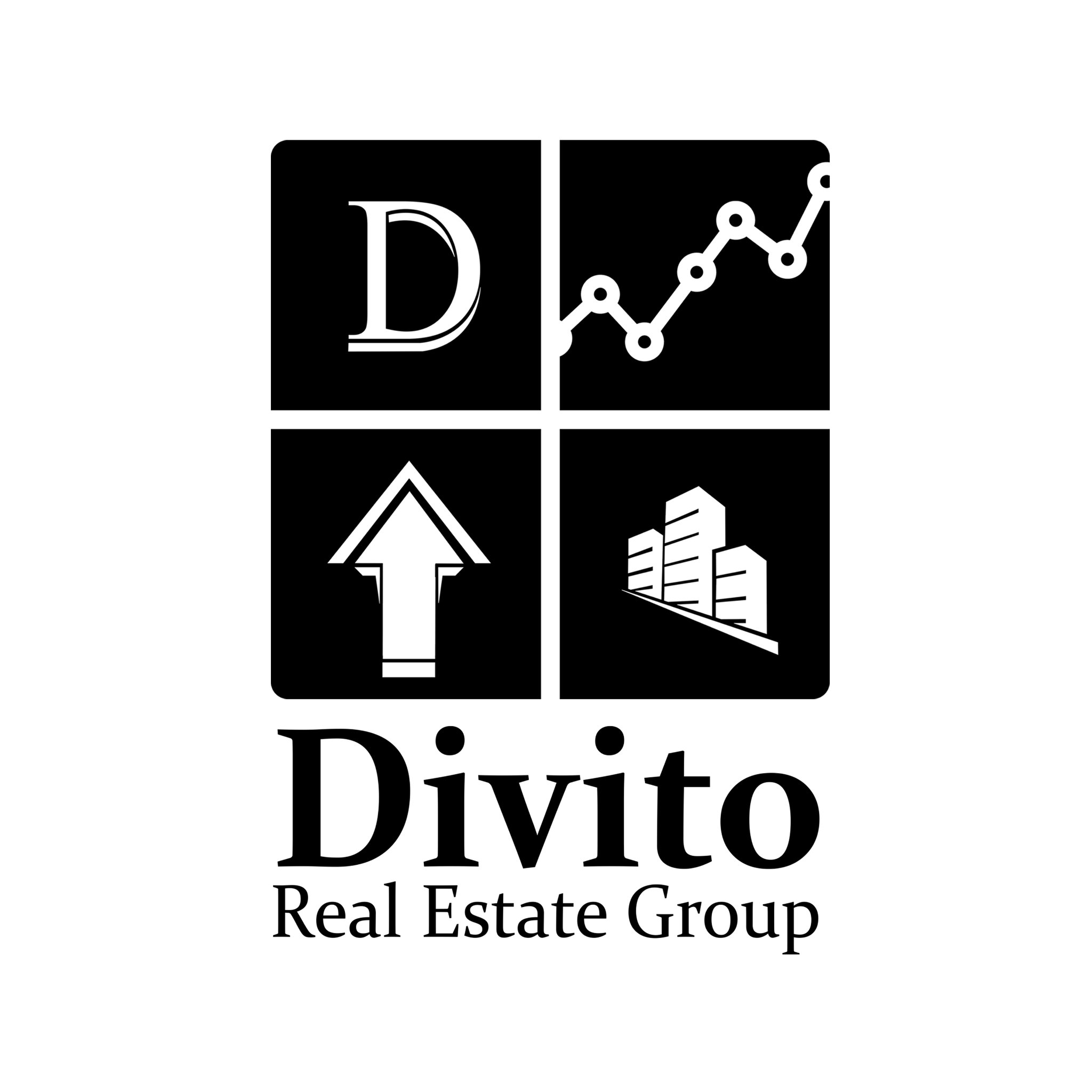 The Official Account for Divito Real Estate Group. Visit our website to search properties and find an agent. #divitorealestate