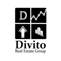 Divito Real Estate Group 🏡(@DivitoRealEstat) 's Twitter Profile Photo