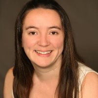 Pía M. Vidal (@violeta_pia) 's Twitter Profile Photo