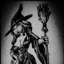 tona81gi's profile picture. Cantant de dutxa i escriptora de calaix. Llic. Filologia Hispànica; Màster Criminologia; Experta perfils criminals; Tradulab; Timeless; Giroglífic.