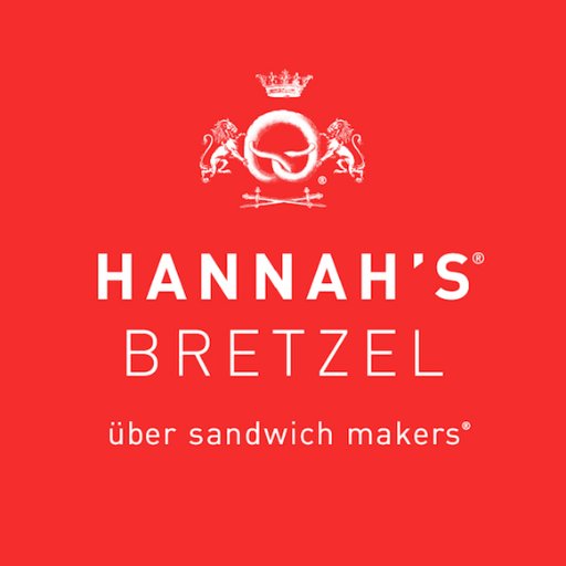Über Sandwich Makers® - We are the first fast casual sandwich maker to focus on organic ingredients, whole grain nutrition & environment.