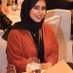 Dr.Shaikha Al Jowder (@drcoffeta) Twitter profile photo Dr.Shaikha Al Jowder (@drcoffeta) Twitter profile photo