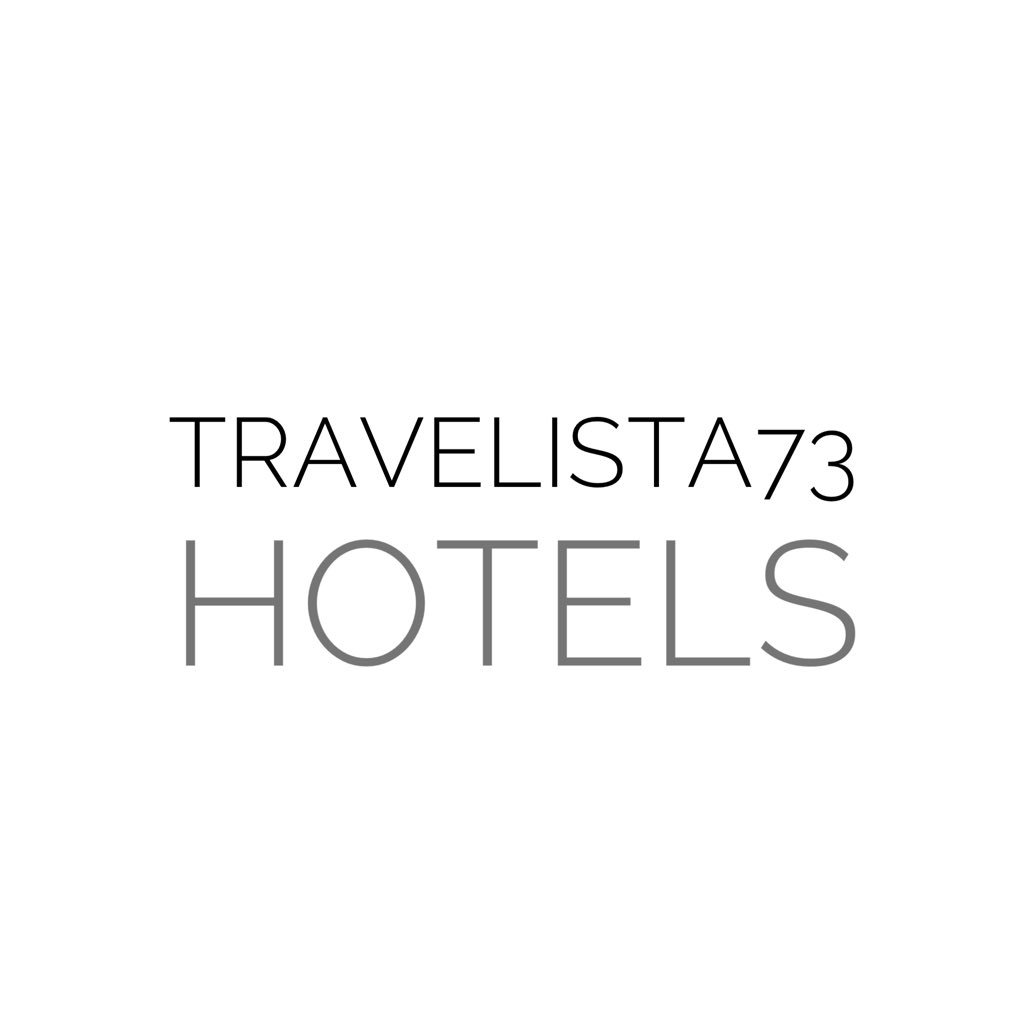 t73hotels Profile Picture