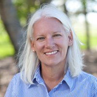 Alison Sunstrum (@cnsrvx) 's Twitter Profile