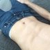 Stupre20 (@stupre20) Twitter profile photo Stupre20 (@stupre20) Twitter profile photo