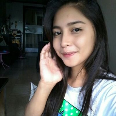 Engineering student | i love fashion & dancing | traveller