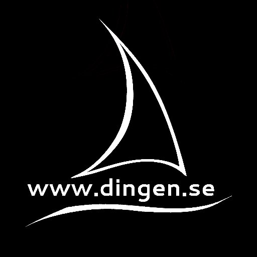 dingen.se