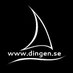 dingen.se (@sedingen) Twitter profile photo dingen.se (@sedingen) Twitter profile photo