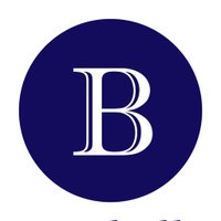 Edward Bethell Racing (@ebethellracing) 's Twitter Profile Photo Edward Bethell Racing (@ebethellracing) 's Twitter Profile Photo