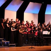 RV Choirs (@rv_choirs) 's Twitter Profile