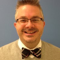 David C. Burton (@psalmofdavid) 's Twitter Profile