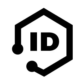 Please follow @ID_Agent to get the latest Dark Web ID news.