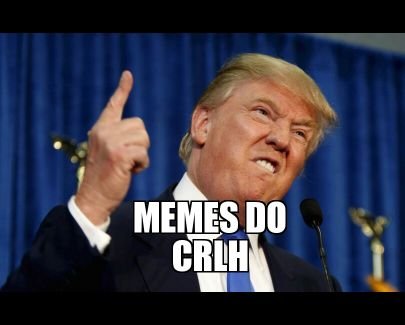 📍Évora
● somos 6 adminstradores todos de Évora, descubram quem nós somos😝
●Sigam e não se vão arrepender