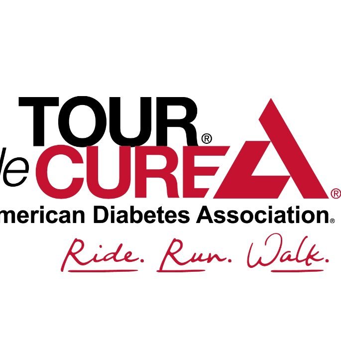 The Tour de Cure is the premier fundraising event in the Capital District. Cycle, run, or walk and join the fight to Stop Diabetes.