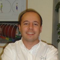 Francisco Calderón (@panchocalderonc) 's Twitter Profile