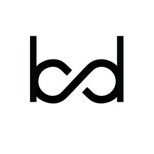 Bethsdesign's profile picture. Recent graduate of the University of Sunderland. 

Advertising & Design. 

I have a real passion for motion graphics check out my work!