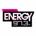 ENERGY 97.3 (@energy973sd) Twitter profile photo ENERGY 97.3 (@energy973sd) Twitter profile photo