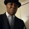 reikoveino's profile picture. Entertainment Digital Creators Industry News Celebrity Celebrity Movies Pop Culture Entertainment Digital Creators Digital Creators Books Arts & Culture Arts
