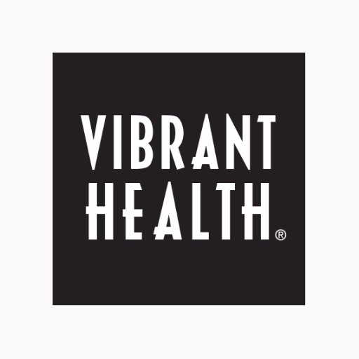 Truth. Trust. Transparency.™
GREENS • PROTEINS • PROBIOTICS • VITAMINS & MINERALS
Trusted brand in supplements since 1992.
#StayVibrant #VibrantHealth