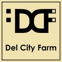 Del City Farm(@delcityfarm) 's Twitter Profile Photo