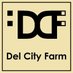 Del City Farm (@delcityfarm) Twitter profile photo