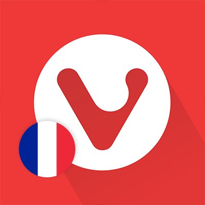 Compte géré par Pierre aka @ramon@vivaldi.net, Soprano, modérateur, traducteur et support tech/commu FR pour Vivaldi.
Compte perso : @Pierre@mastodon.gougere.fr