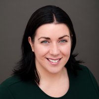 Louise Kelly CIIC (@lkcommsandcopy) 's Twitter Profile