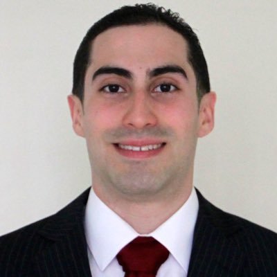 UribeJeffrey's profile picture. EM/EMS physician @gtownem, MD @carolinemddes, former EMS Fellow @md1program, EM Resident @lincolnem, Tactical/EMS/Flight/Event Med,🇨🇴 views are my own