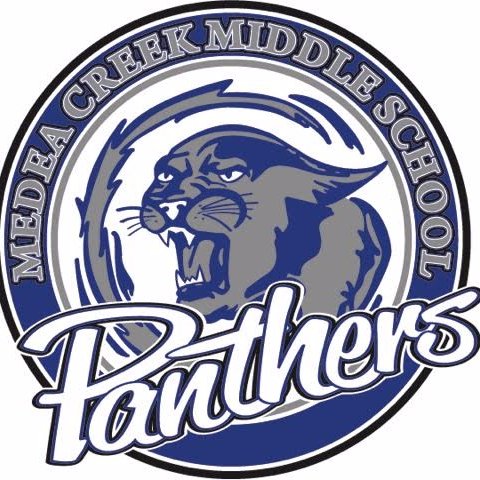 MCMS_Panthers Profile Picture