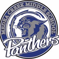 Medea Creek MS(@MCMS_Panthers) 's Twitter Profileg