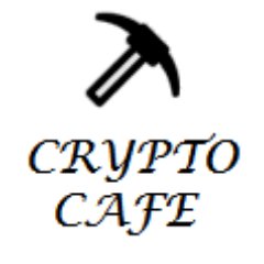Cryptocafe777's profile picture. MINING★LENDING★MASTERNODE★AIRDROP★POS