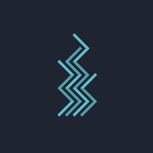 Congreso nacional sobre desarrollo seguro de software