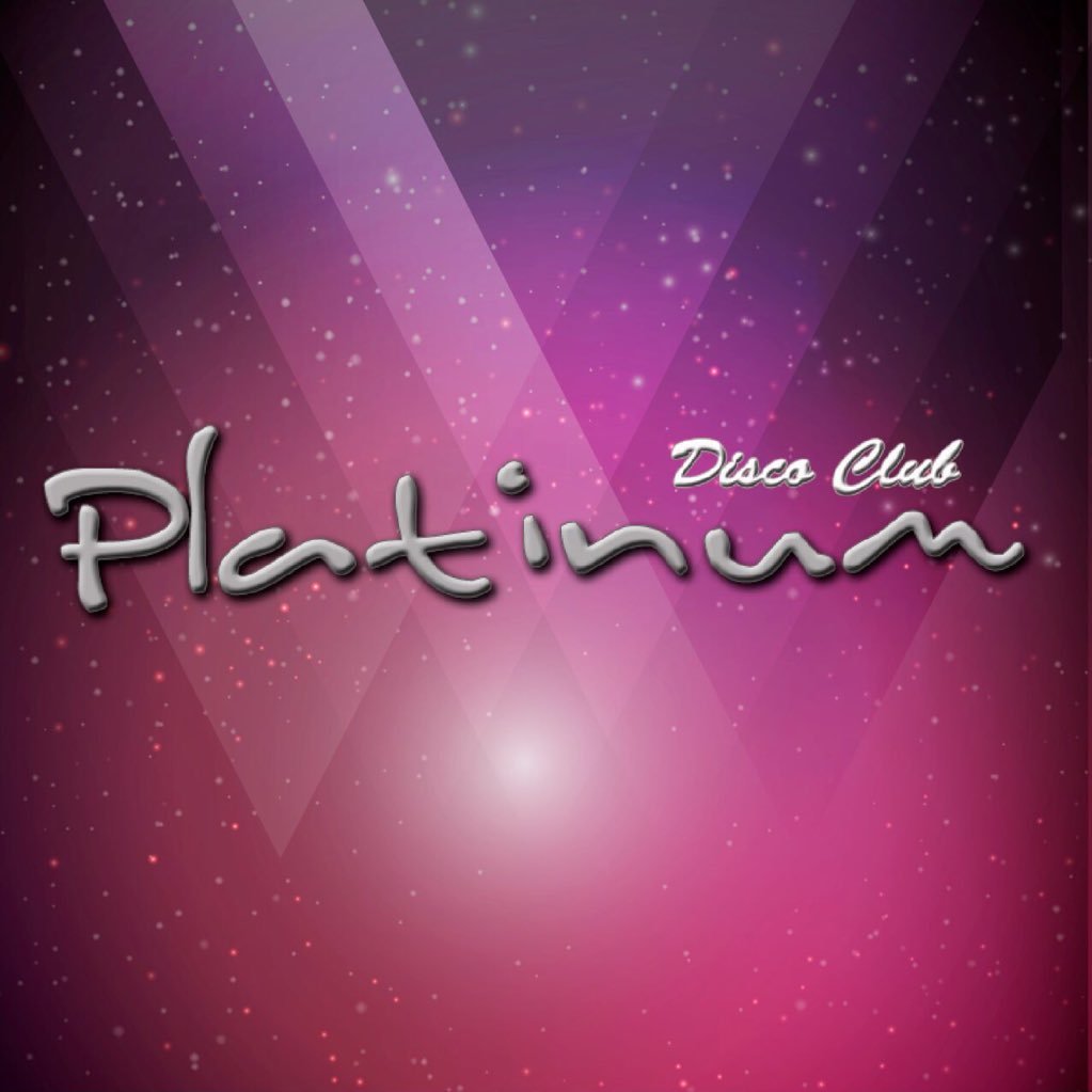 La discoteca de La Capital. Av. Independencia casi Esq. Alma Mater, Plaza Mirador II. Tel: 809-508-0115. Whatsapp 809-341-7105. Info@platinumdiscoclub.com