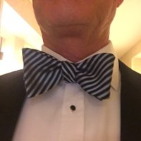 Pepper Crutcher (@peppercrutcher) 's Twitter Profile Photo Pepper Crutcher (@peppercrutcher) 's Twitter Profile Photo