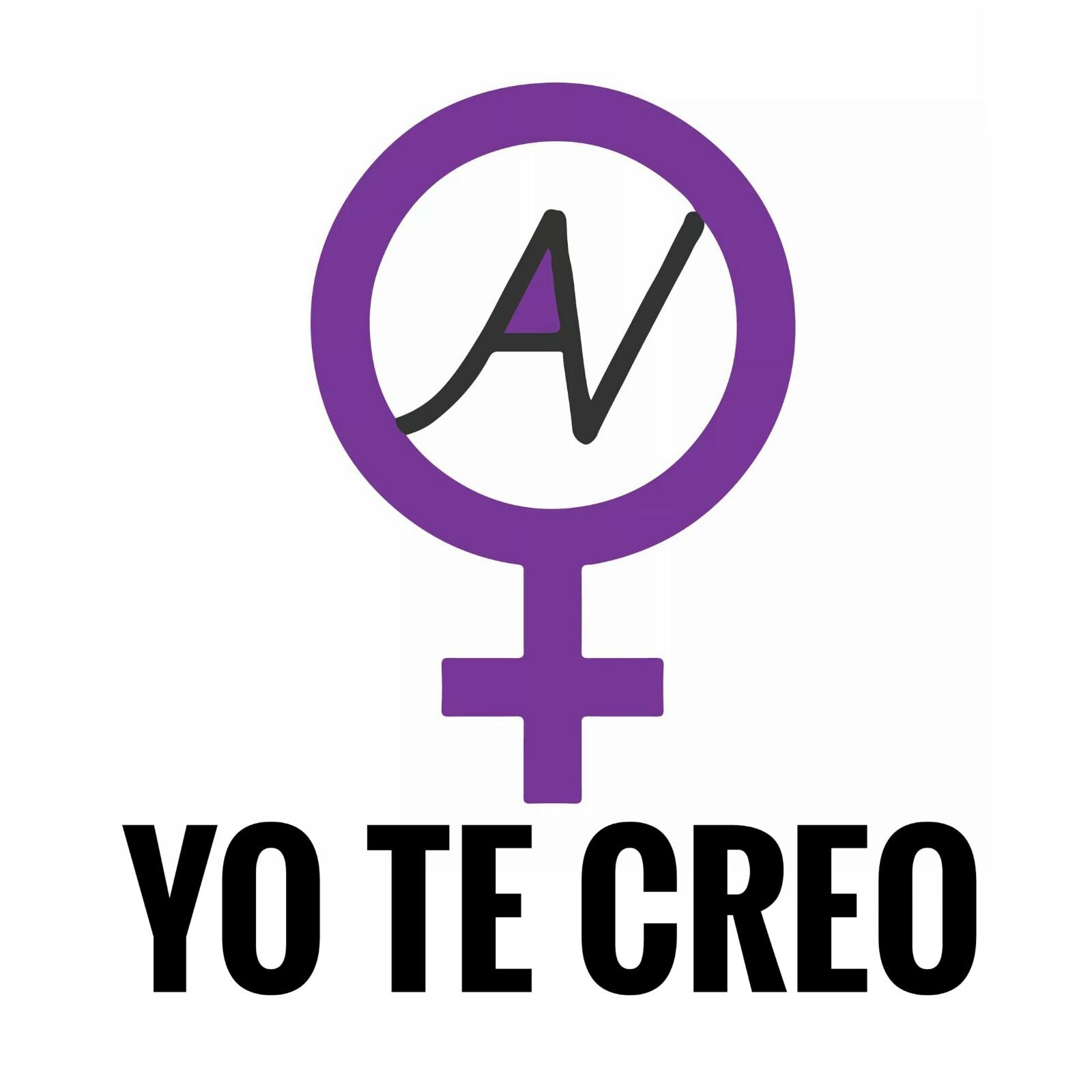 Frente feminista de Albacete, ocupamos cuestiones patriarcales, mujer y LGTB. Contacto: accionvioletaAB@gmail.com