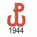 Kotwica 1944 (@kotwica1944) Twitter profile photo Kotwica 1944 (@kotwica1944) Twitter profile photo