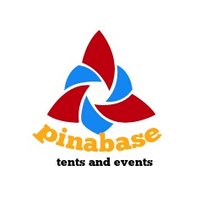 PINABASE TENTS AND EVENTS(@Pinabase) 's Twitter Profile Photo