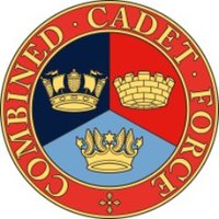 Holly Lodge CCF(@HollyLodgeCCF) 's Twitter Profile Photo