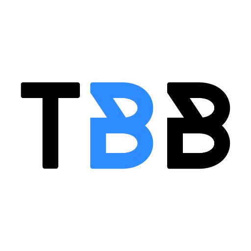 Your pulse on all things #blockchain and #cryptocurrency. Follow us for all the latest crypto news on ETH, BTC, blockchain, and the companies using them.