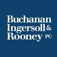 Buchanan Lobbyists Profile