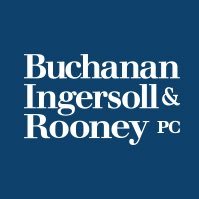 Buchanan Lobbyists (@buchanangov) 's Twitter Profile Photo