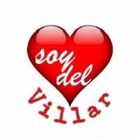 CEIP Ntra. Sra. del Villar(@ColeNSVillar) 's Twitter Profile Photo